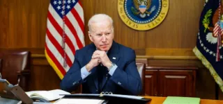 ukraine-lactivite-diplomatique-ne-parvient-pas-a-faire-tomber-la-tension